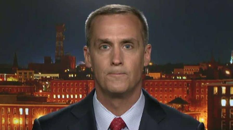 Lewandowski: Reporter broke into my home, photos are missing