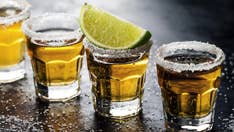 Tequila and mezcal: What's the difference?