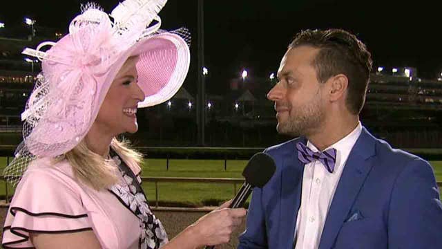 How to make picks, place bets for the Kentucky Derby