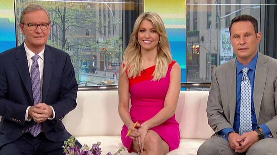 UC Berkeley blames conservatives for violence