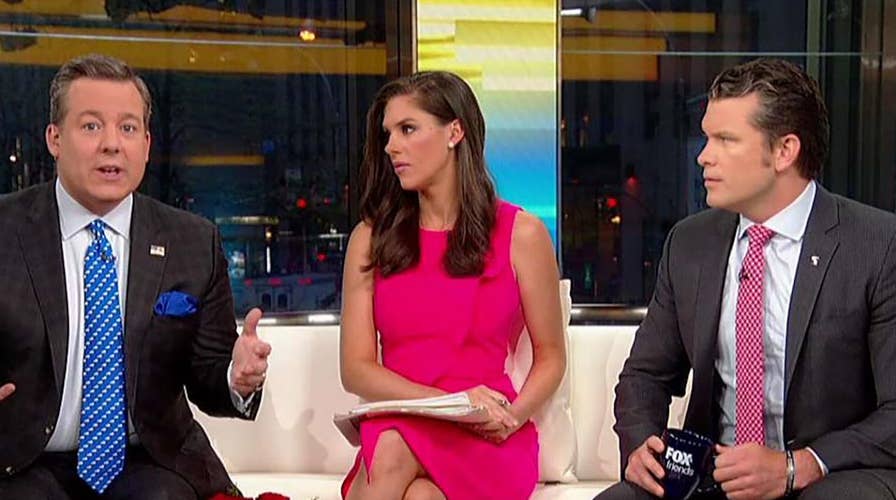 Federal judge criticizes the Mueller team in court