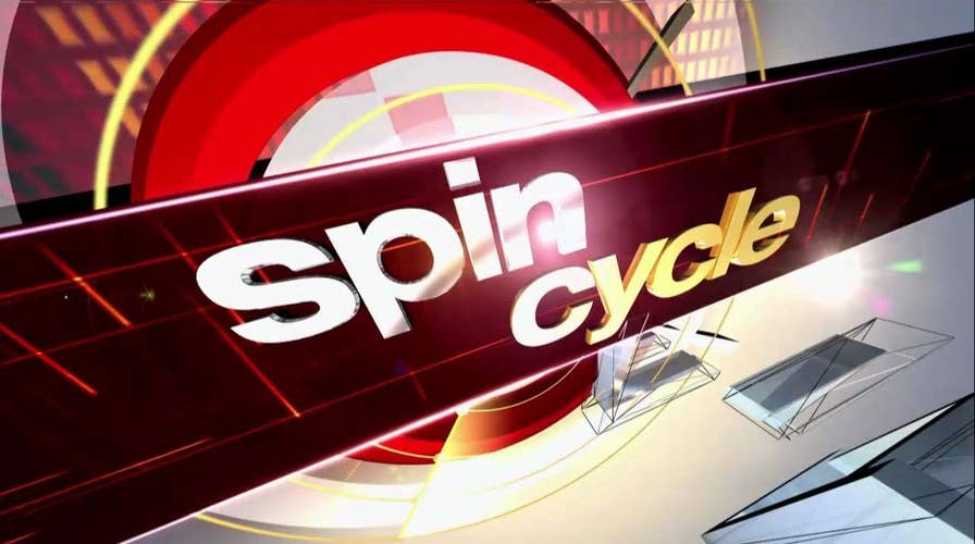 Kelly denies 'idiot' remarks