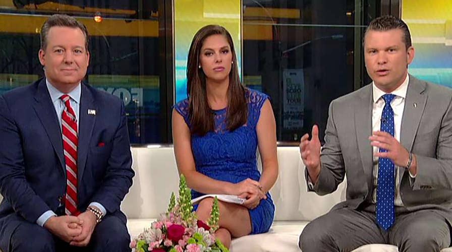 Judge reject's Mueller team's request for delay