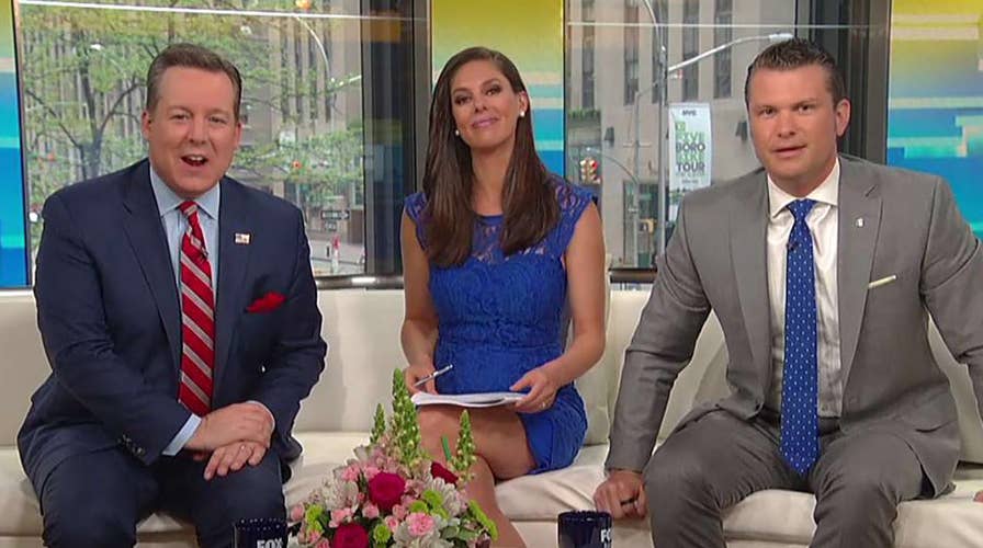 Minnesota Democrats criticize 'In God We Trust' motto