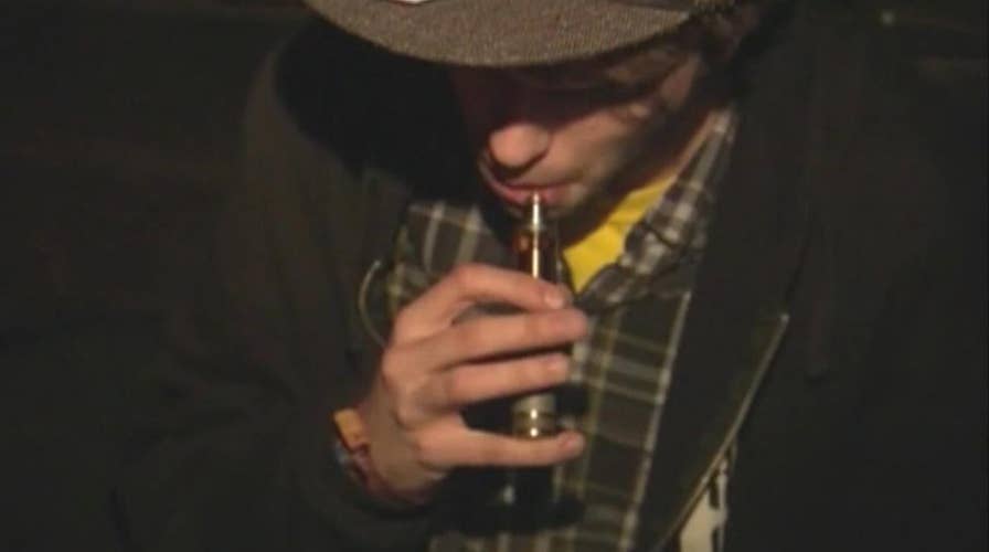 Vape pen may be to blame for deadly Florida house fire