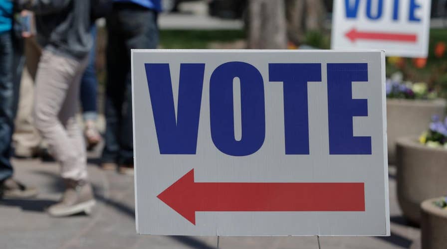 What should voters look out for in the primaries?