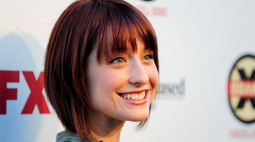 Celebrity sex cults: A look at some infamous cases