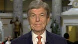 Roy Blunt won't run for re-election as Missouri senator becomes latest GOP incumbent to retire