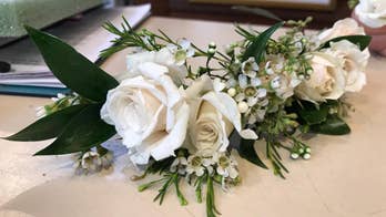 Effort to eliminate florist licenses in Louisiana becomes a thorny issue