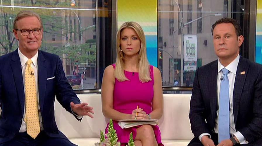 Mueller team dealt a second blow