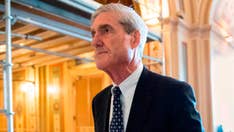 Russian company, accused in Mueller probe of being troll farm, pleads not guilty
