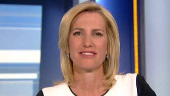 Ingraham: When #MeToo becomes #HeToo
