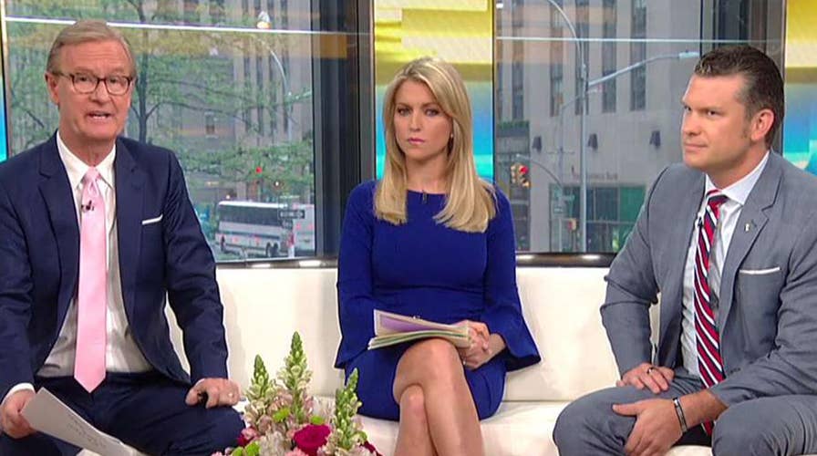 Pelosi admits she wants to increase taxes