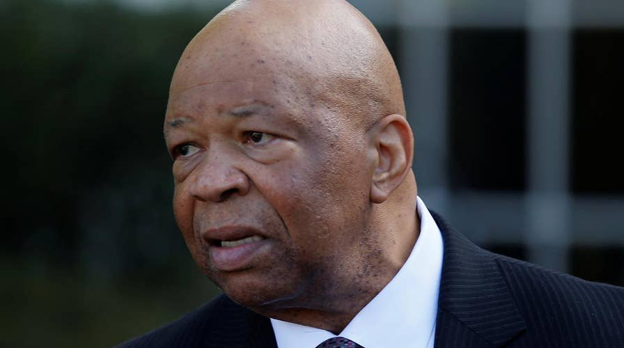 Lawmakers push back on census citizenship question