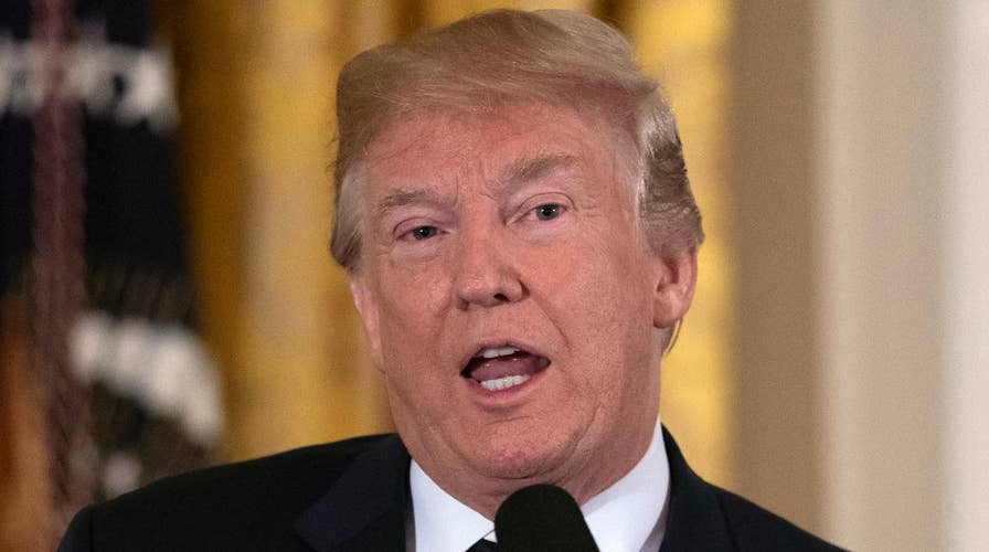 Why summits are a risky business