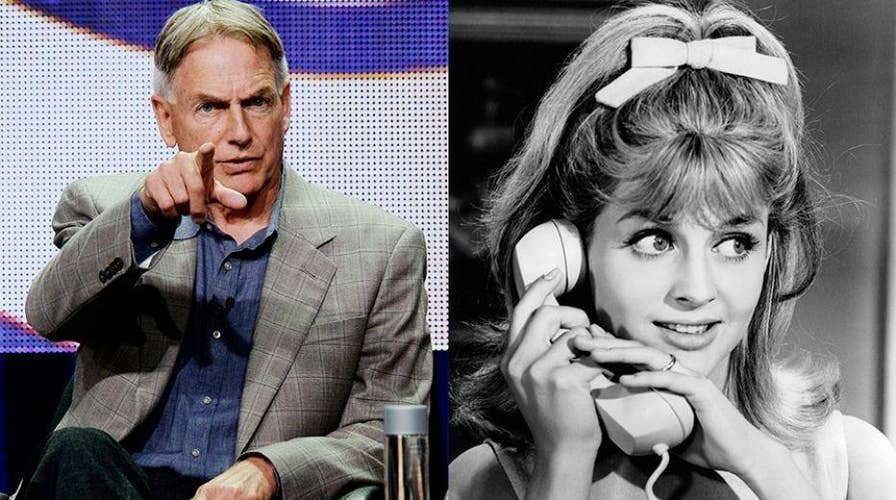 'NCIS' star Mark Harmon’s rocky relationship with his sister