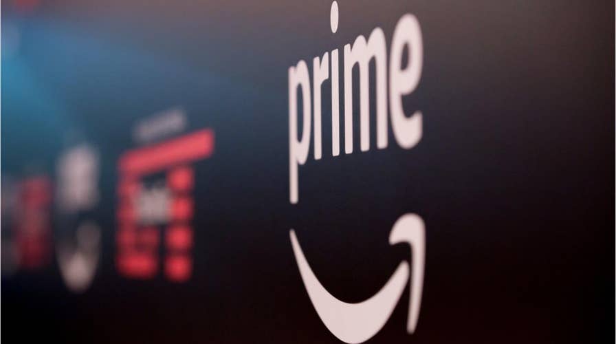 How to avoid the Amazon Prime price hike