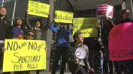 The sanctuary city mess – What really happens when cities choose politically correct politics over safety