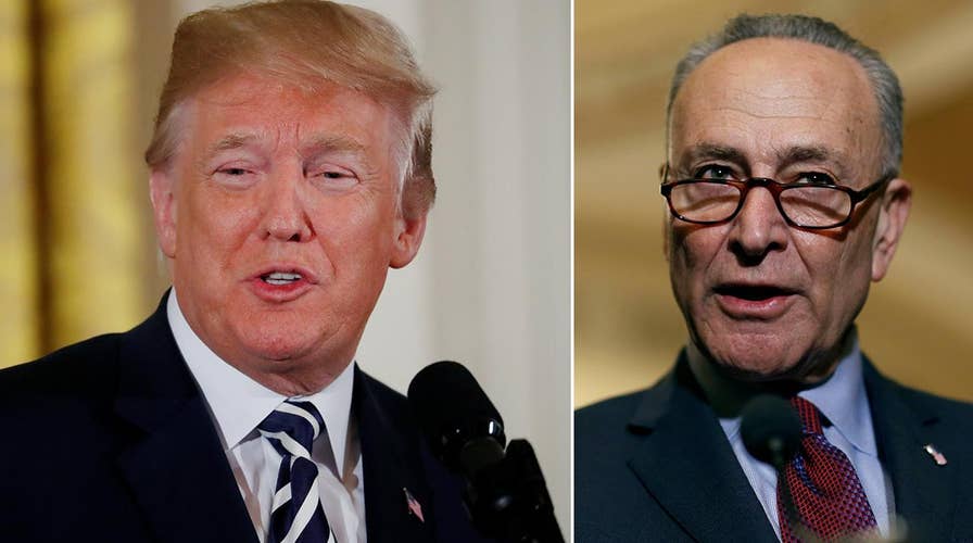 Fox & Trends: Carley Shimkus