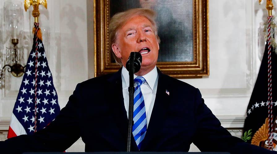 What should Trump do to make Singapore summit successful?