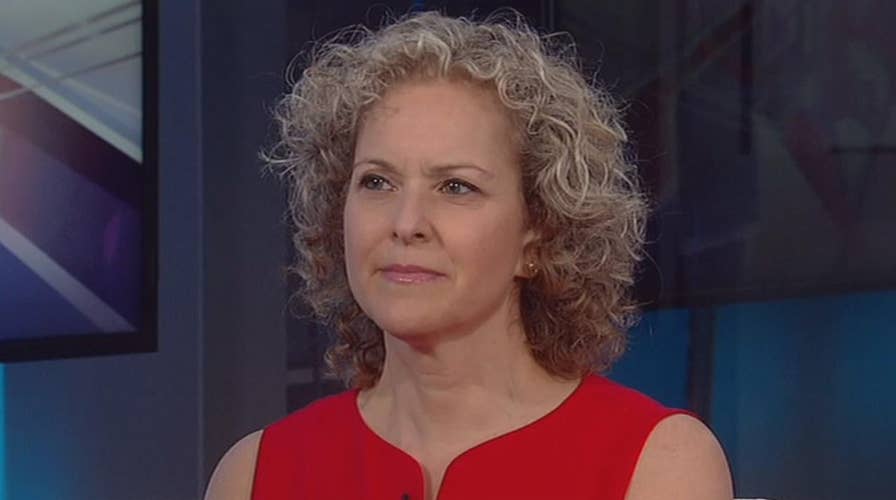 Can arthritis be healed naturally?