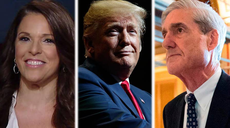 What is the legal impact of refusing to testify in court?