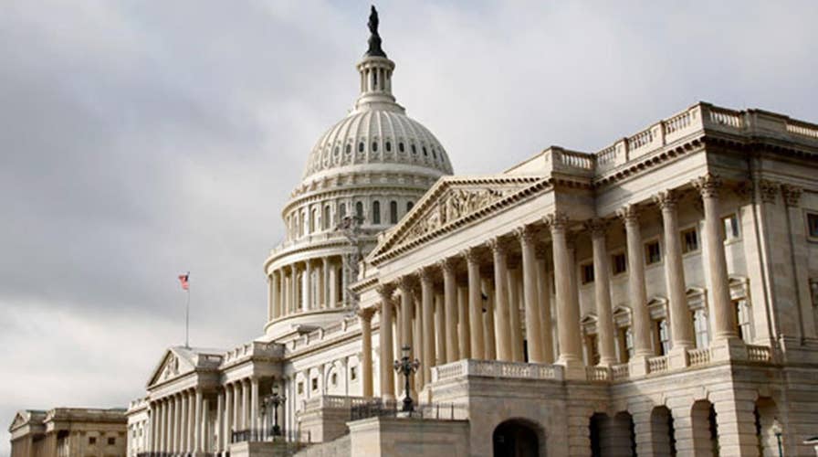 Lawmakers seek records on confidential FBI source