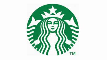 Starbucks employees, customers express concern over new policy: 'I can't see how this will work'
