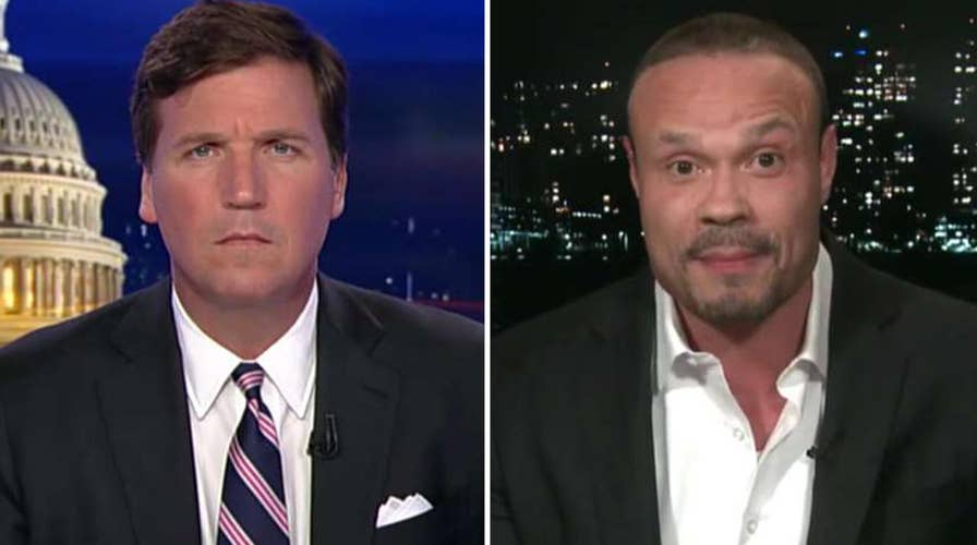 Did an FBI spy infiltrate the Trump 2016 campaign?