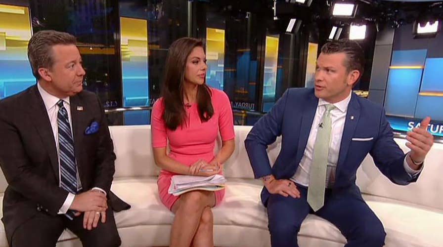 Stage is set for historic US summit with North Korea