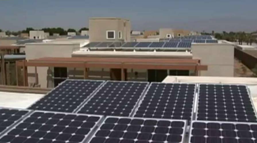 Hits & Misses: 5/12/18