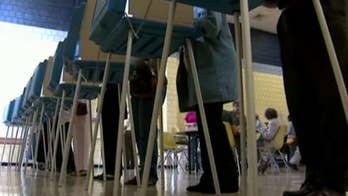 States bolster defenses against Russia election hacking