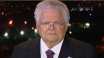 Largest pro-Israel group membership swells to 5 million thanks to Evangelicals