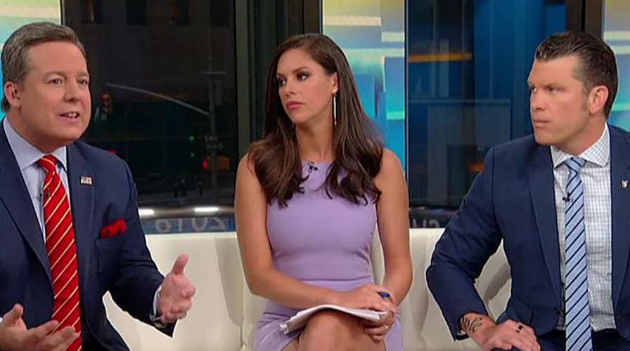 Trump fulfills promise by moving embassy to Jerusalem