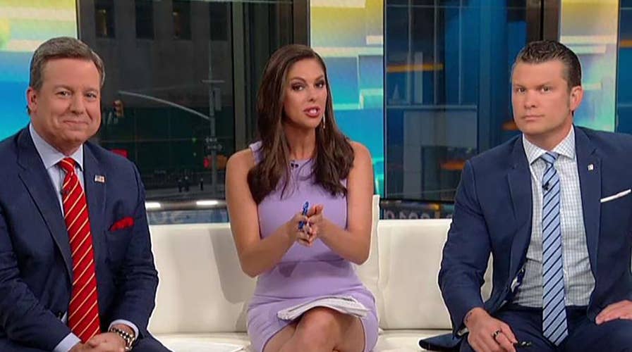 North Korea announces plan to dismantle nuclear test site