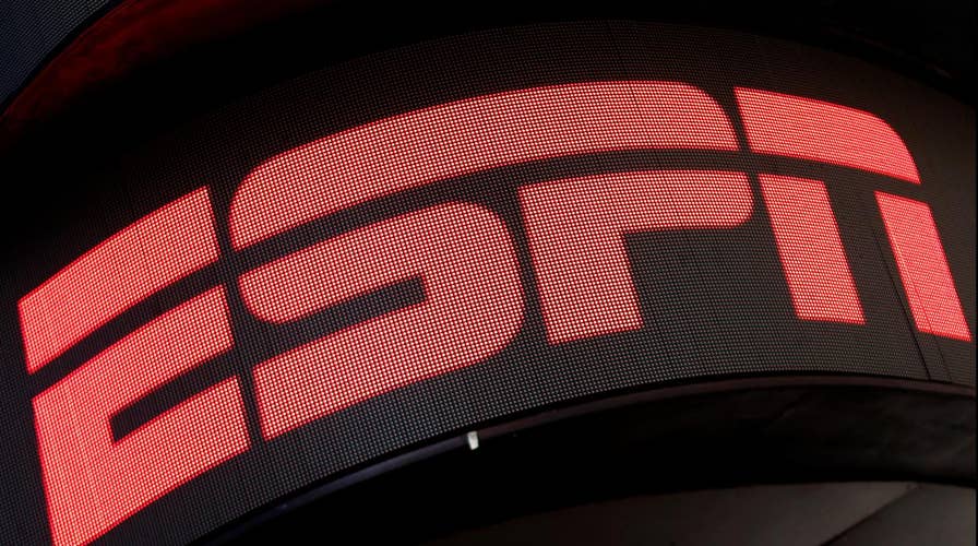 After the Buzz: ESPN punts on ombudsman