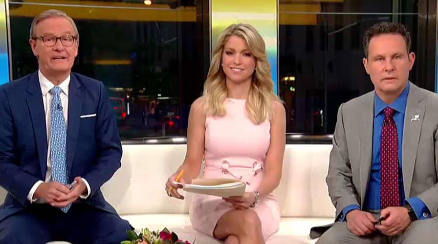 Israeli soccer team renamed to honor Trump