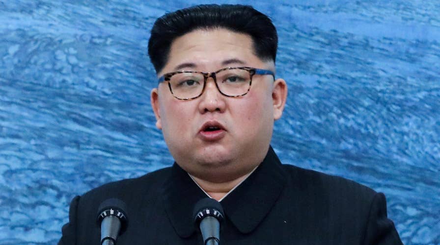 What will US offer North Korea at Trump-Kim summit?