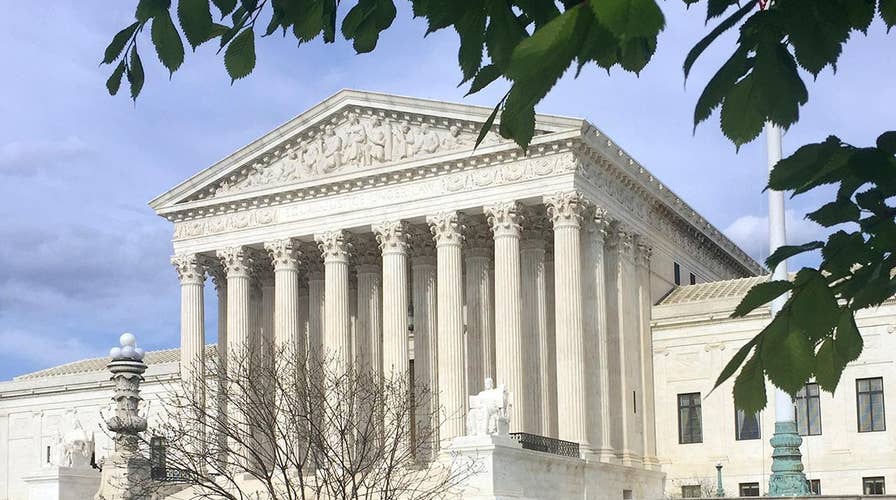 States get judicial go-ahead to legalize sports betting