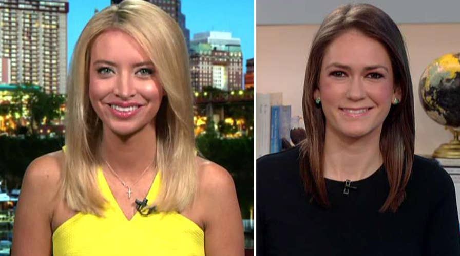 Can Democrats change their midterm elections strategy?