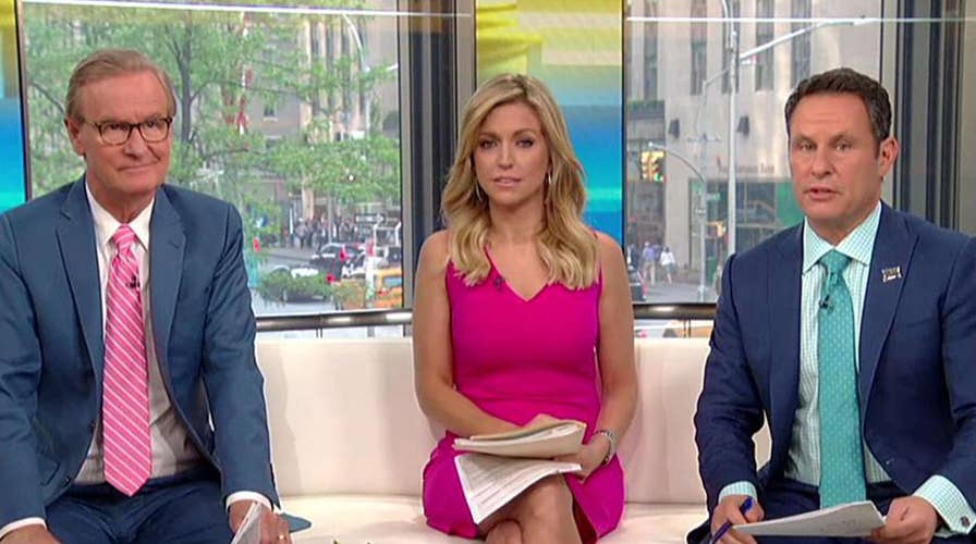 Hamas vows to continue attacking Israel