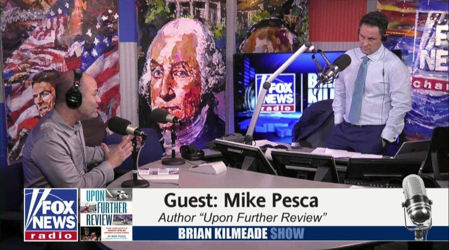 Greatest What If's In Sports