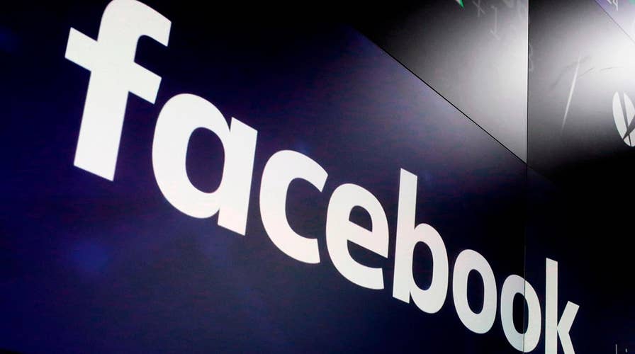 Hypocrisy: Facebook to rank news outlets by trustworthiness