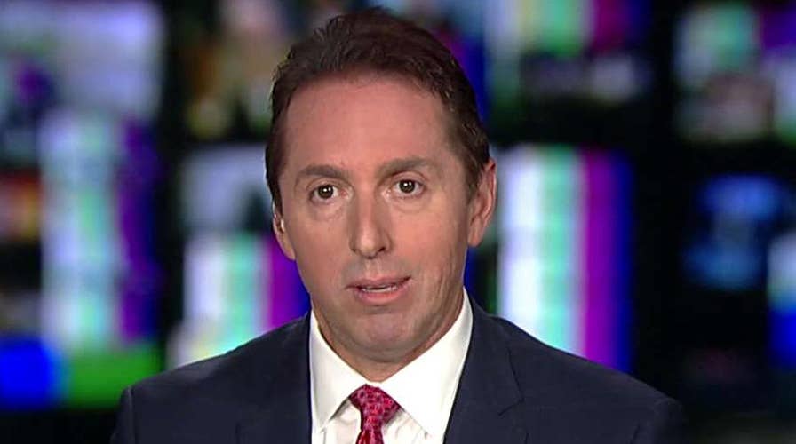 Anti-sanctuary lawmakers to visit the White House