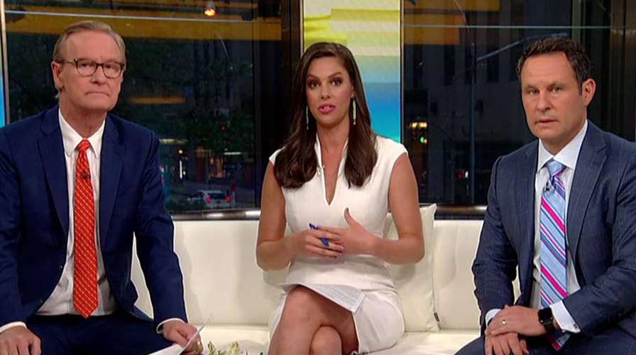 North Korea threatens to scrap summit with US