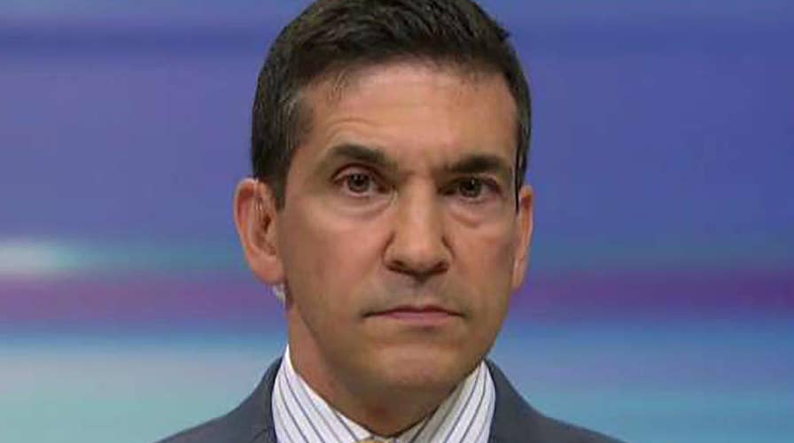 How redistricting impacts Pennsylvania's political landscape