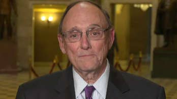 Rep. Roe on helping veterans access community care