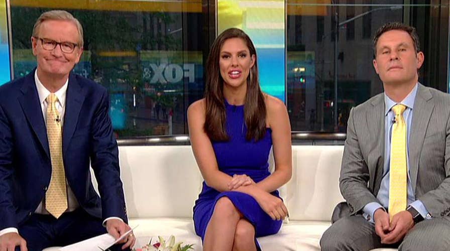 'Yanny' or 'Laurel' debate is over