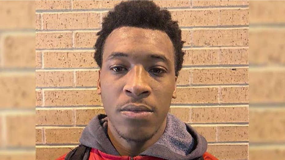 Texas Man 25 Posed As High School Student To Play Basketball