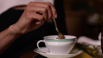 Royal wedding: Last-minute British etiquette tips